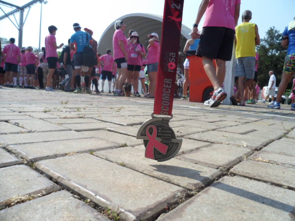 Leia mais sobre o artigo Corrida da Ascomcer: divulgado resultado extra-oficial