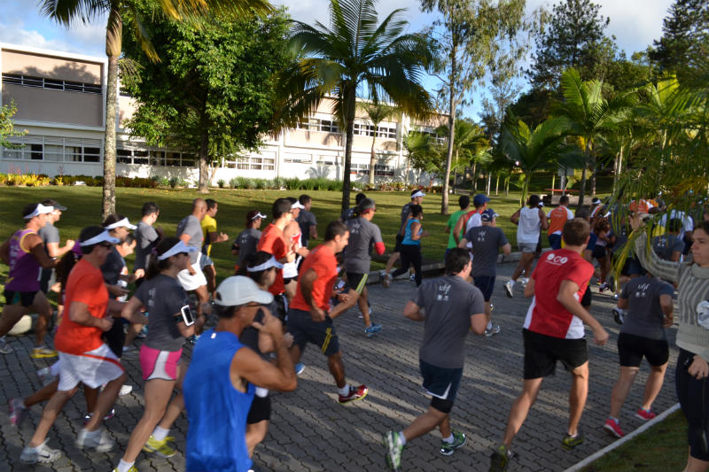 Leia mais sobre o artigo Saem resultados oficiais da 2ª Corrida da Ascomcer