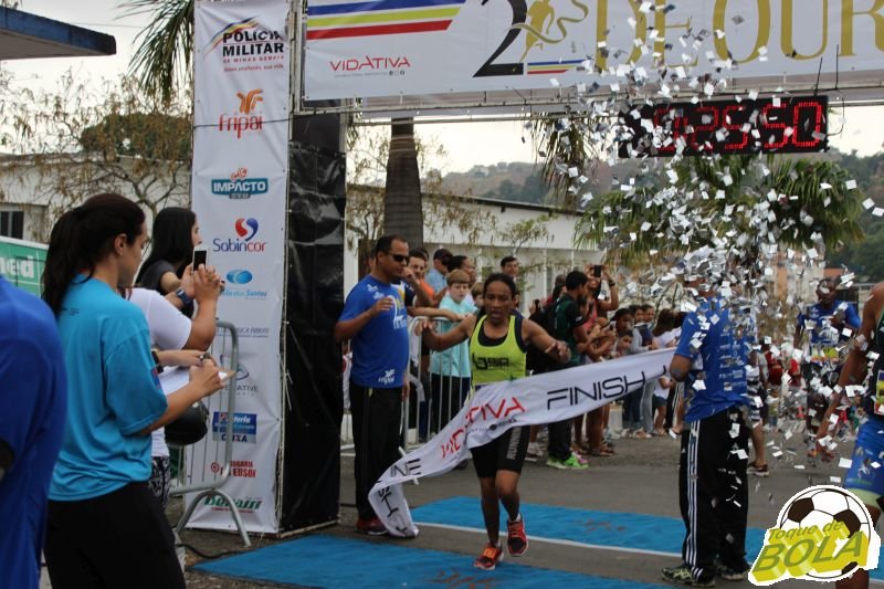 Leia mais sobre o artigo Ascomcer encerra inscrições. Saem resultados oficiais da 2 de Ouro. Corrida da Conquista é domingo