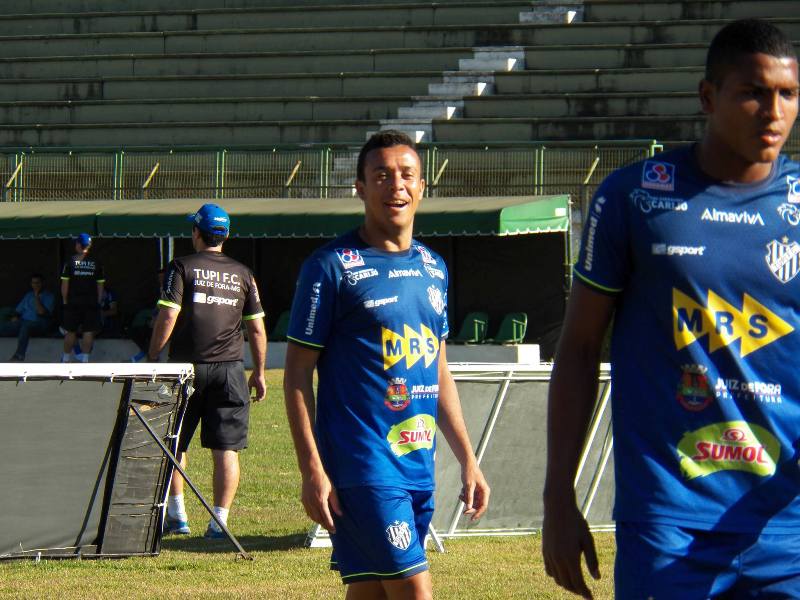 Leia mais sobre o artigo Cria do Nordeste, Henrique quer mais uma vez entrar na história como algoz