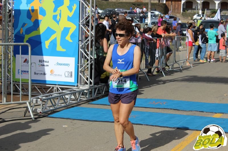 Leia mais sobre o artigo Inscrições para Alphaville Run até sábado. Eberth, Zirlene, Super Amigos e Gemacom Tech lideram Ranking