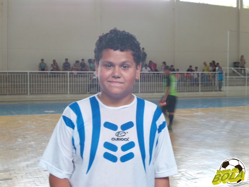 Leia mais sobre o artigo 2ª Copa Toque de Bola de Futsal: nova geração faz belos gols, que lembram Basílio, Sócrates, Conca…