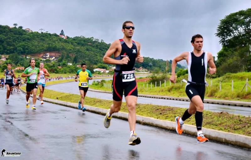 Leia mais sobre o artigo Duathlon Thiago Machado: inscrições abertas