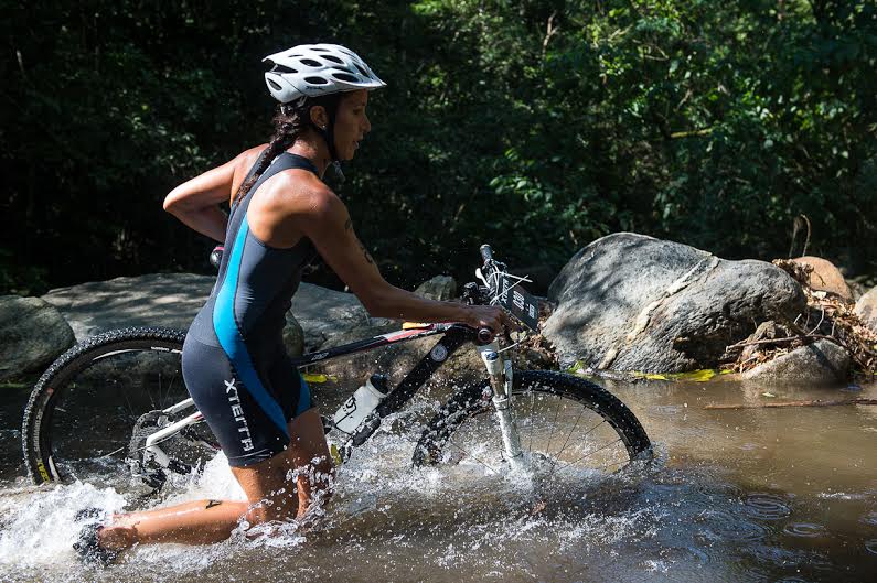 Leia mais sobre o artigo XTerra Camp Juiz de Fora ocorre no final de semana. Confira programação