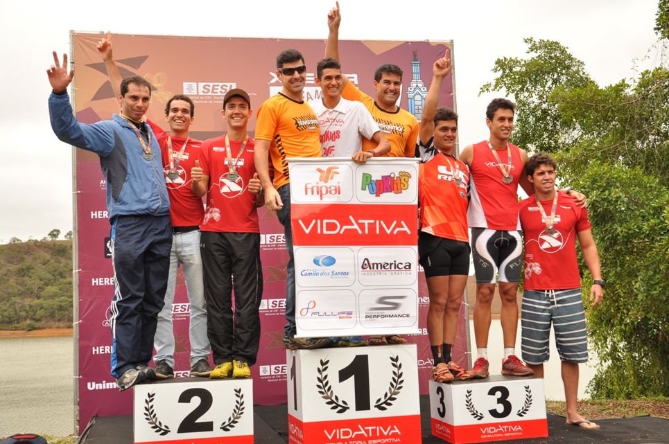 Leia mais sobre o artigo XTerra Camp Juiz de Fora: confira todos os resultados do evento