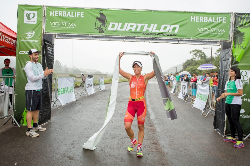 Leia mais sobre o artigo Duathlon Thiago Machado: confira todos os resultados
