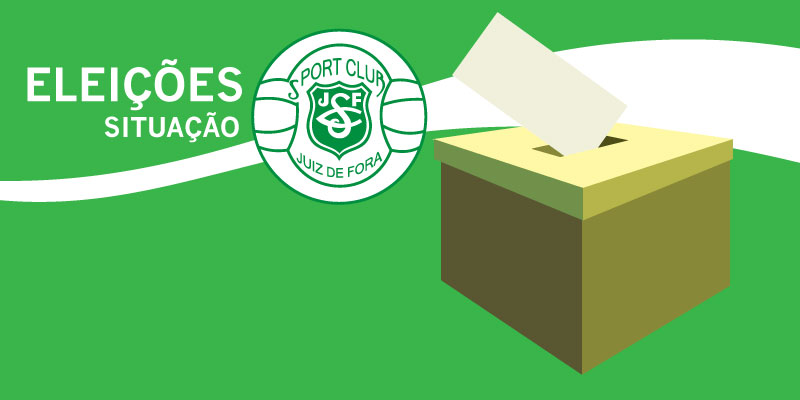 Leia mais sobre o artigo A favor de shopping e parceria com Baeta, presidente do Sport pensa na volta de vôlei masculino