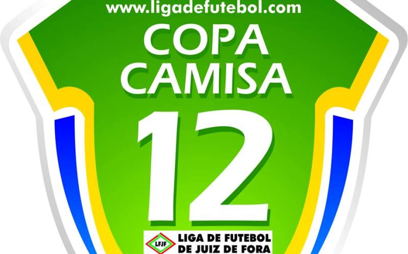 Leia mais sobre o artigo Copa Camisa 12 tem quatro finais domingo. Congresso técnico do Campeonato de Base ocorre 2ª