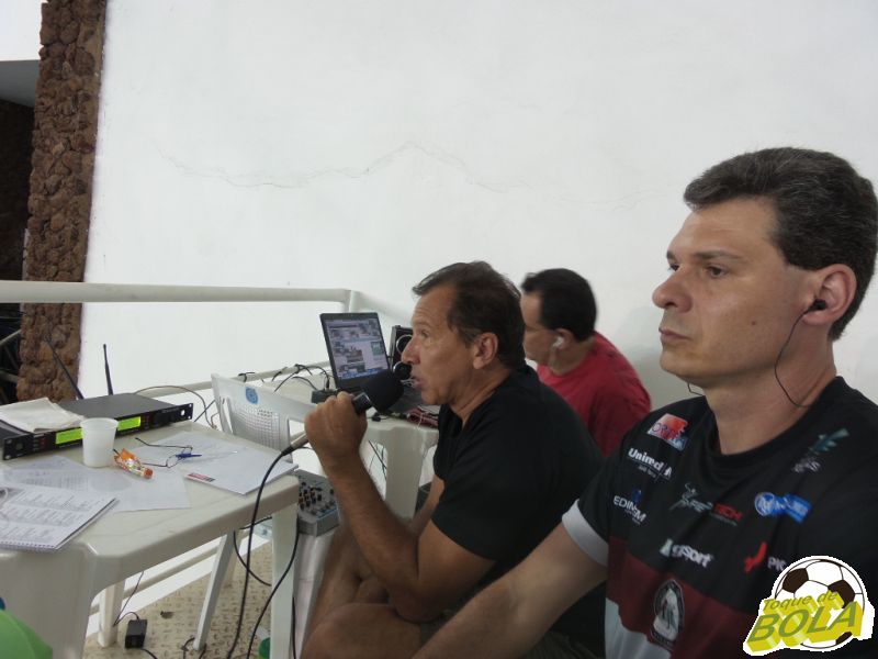 Leia mais sobre o artigo Comentaristas do Toque analisam playoffs da Superliga e elogiam Minas: “Maior surpresa”