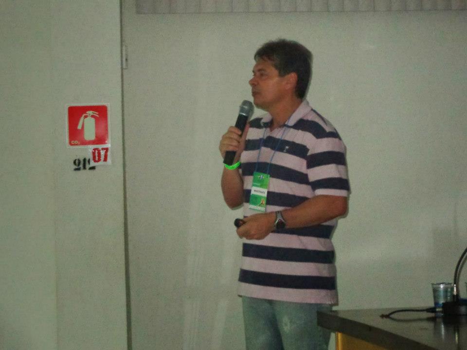 Leia mais sobre o artigo Escolha do novo Ministro de Esporte gera preocupação entre estudiosos da área em JF