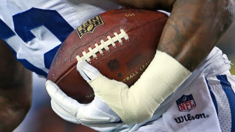 Leia mais sobre o artigo Juizforano poderá assistir Super Bowl ao vivo no cinema. Ingressos à venda