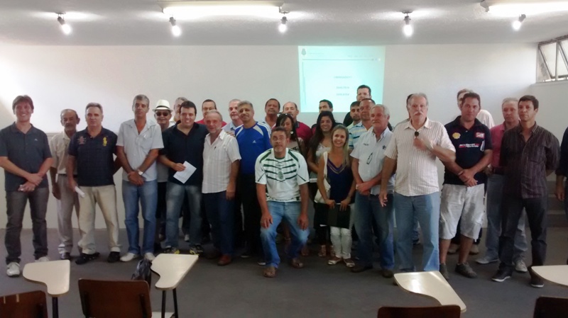 Leia mais sobre o artigo Clubes de JF têm até dia 22 para requerer isenção de IPTU e remissão de dívidas