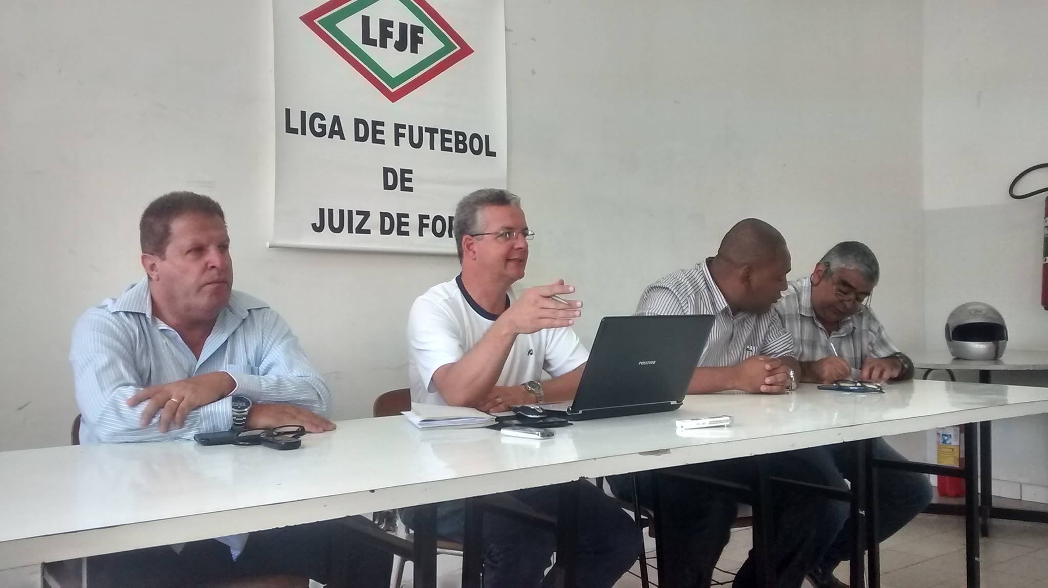 Leia mais sobre o artigo Ingressos para Tupi x Cruzeiro têm preço mais baixo até sexta. Veja o que muda no trânsito