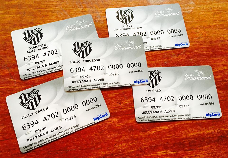 Leia mais sobre o artigo Ingressos para Tupi x Tombense à venda na quinta. Guerreiro Carijó tem cerca de 50 adesões