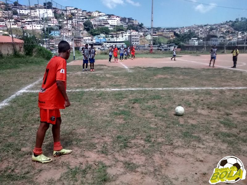 Leia mais sobre o artigo Base da Liga: Sport é campeão infantil. Veja resultados e próximos jogos