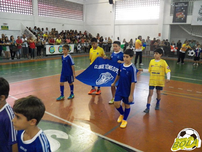 Leia mais sobre o artigo Copa Prefeitura Bahamas de Futsal: veja todos os resultados do Boletim 2 e rodada do Boletim 3