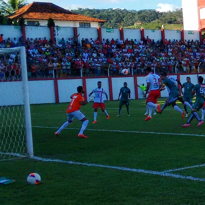 Leia mais sobre o artigo Federação Mineira confirma dois jogos para domingo. Cruzeiro e Caldense a um empate da final