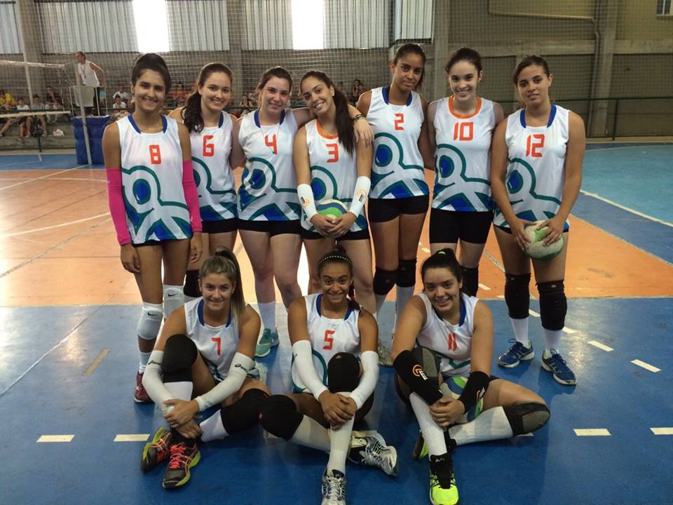 Leia mais sobre o artigo Goianá sedia etapa dos Jogos Escolares de Minas Gerais, com 21 equipes juizforanas. Veja tabela