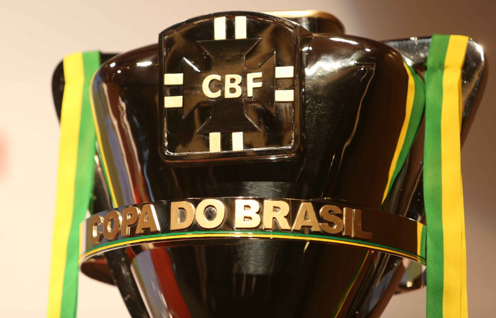 Leia mais sobre o artigo Furacão supera Remo e enfrenta Tupi: Copa do Brasil classifica mais 16. Veja novos confrontos