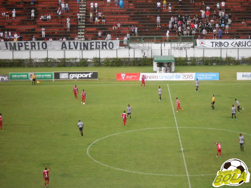 Leia mais sobre o artigo Reforma do Estádio Municipal Radialista Mário Helênio já tem empresa licitada