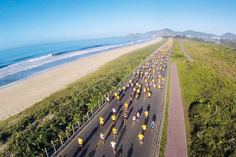 Leia mais sobre o artigo Mais de 80 juizforanos disputam Golden Four Rio