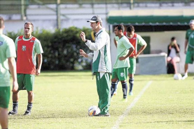 Leia mais sobre o artigo Mineiro: melhor defesa e terceiro melhor ataque abrem semifinais