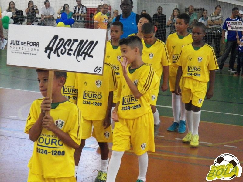 Leia mais sobre o artigo Copa Prefeitura Bahamas de Futsal: divulgado o Boletim 8