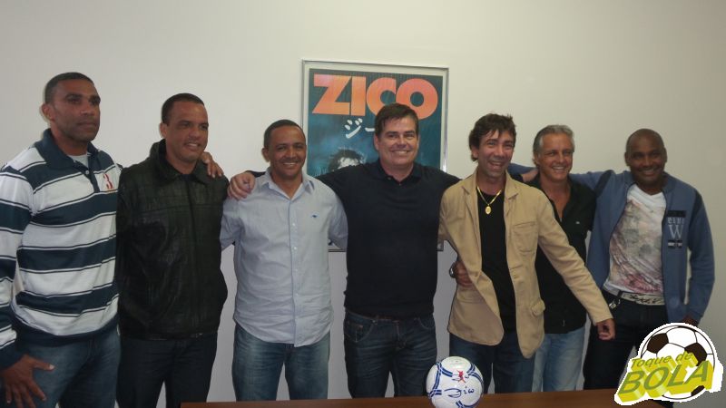Leia mais sobre o artigo Adil convoca dois pontas “abertos” na seleção master de JF que encara Zico sábado. Ingressos à venda