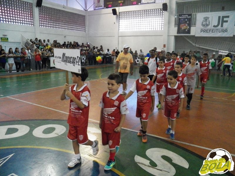 Leia mais sobre o artigo Veja resultados do Boletim 5 e jogos do Boletim 6 da Copa Prefeitura Bahamas de Futsal