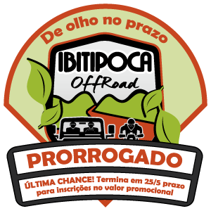 Leia mais sobre o artigo IOR anuncia “chorinho” e estica valor promocional das inscrições até dia 25