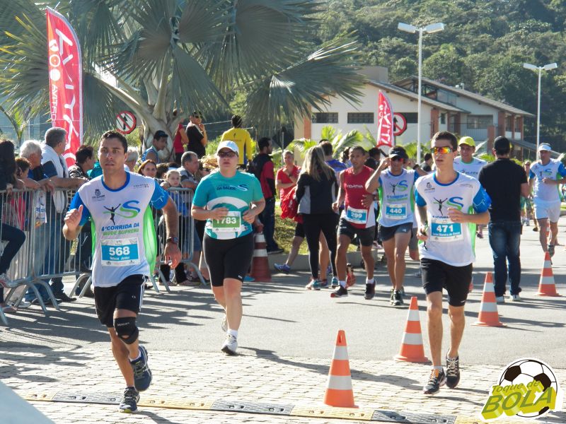 Leia mais sobre o artigo Prova tradicional do Ranking, Corrida de Chácara tem primeiro lote até esta segunda-feira