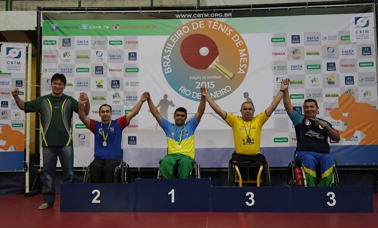 Leia mais sobre o artigo Mesatenista juizforano Alexandre Ank é campeão brasileiro