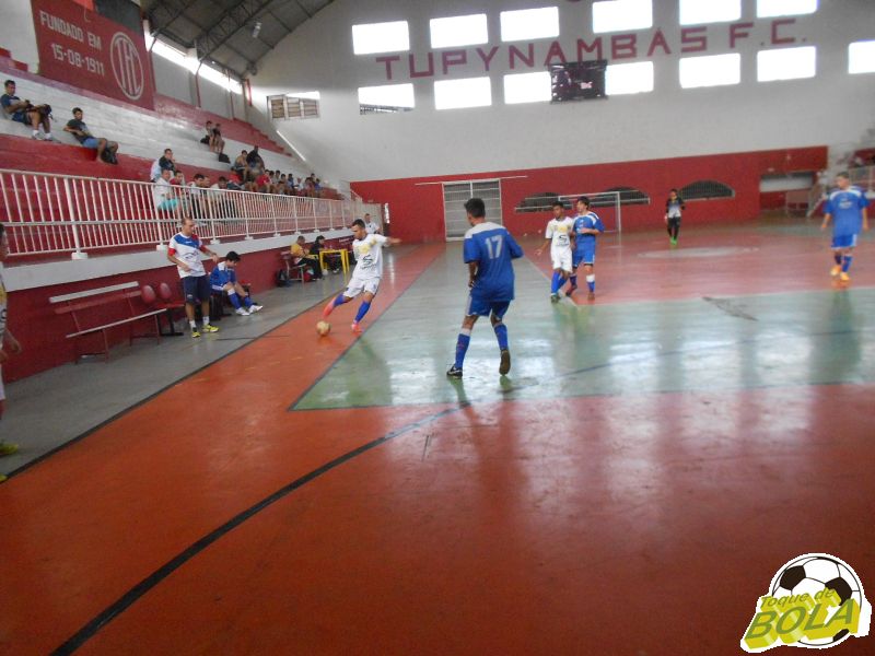 Leia mais sobre o artigo Copa Prefeitura Bahamas de Futsal: divulgado Boletim 10