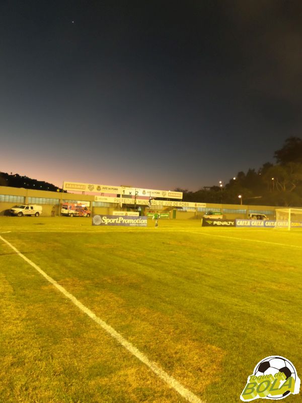 Leia mais sobre o artigo Ouça compacto da transmissão do Toque de Bola: um emocionante e “justo” Tupi 3 x 3 Madureira