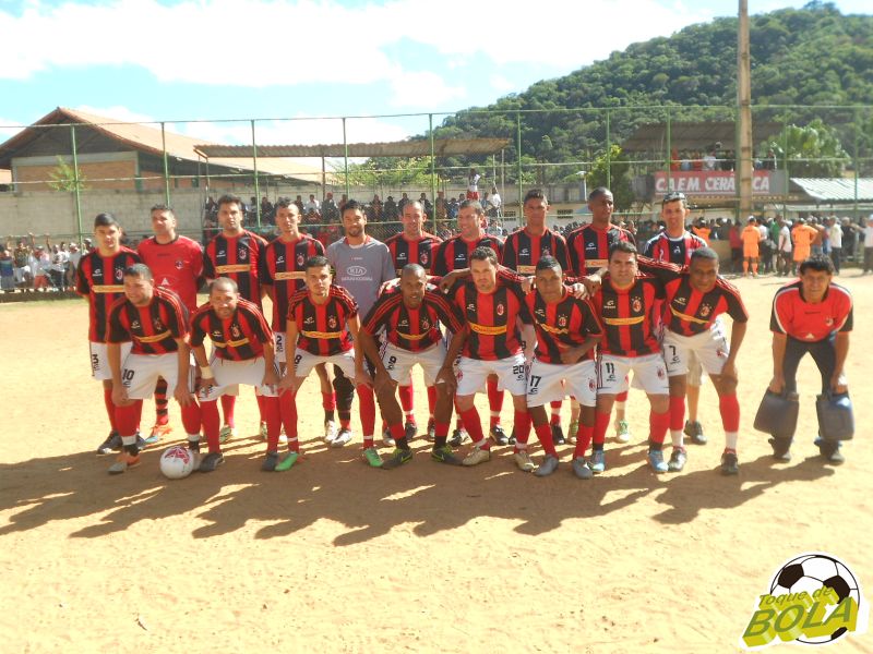 Leia mais sobre o artigo Copa JF: veja vídeos dos pênaltis que deram títulos ao Uberabinha e Grêmio Montanhês