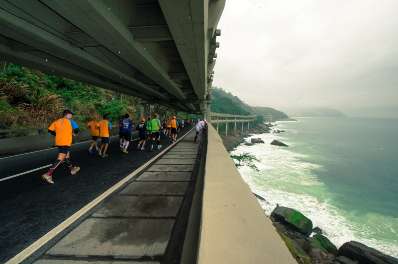Leia mais sobre o artigo Juiz-foranos prometem “nova invasão” em Maratona do Rio