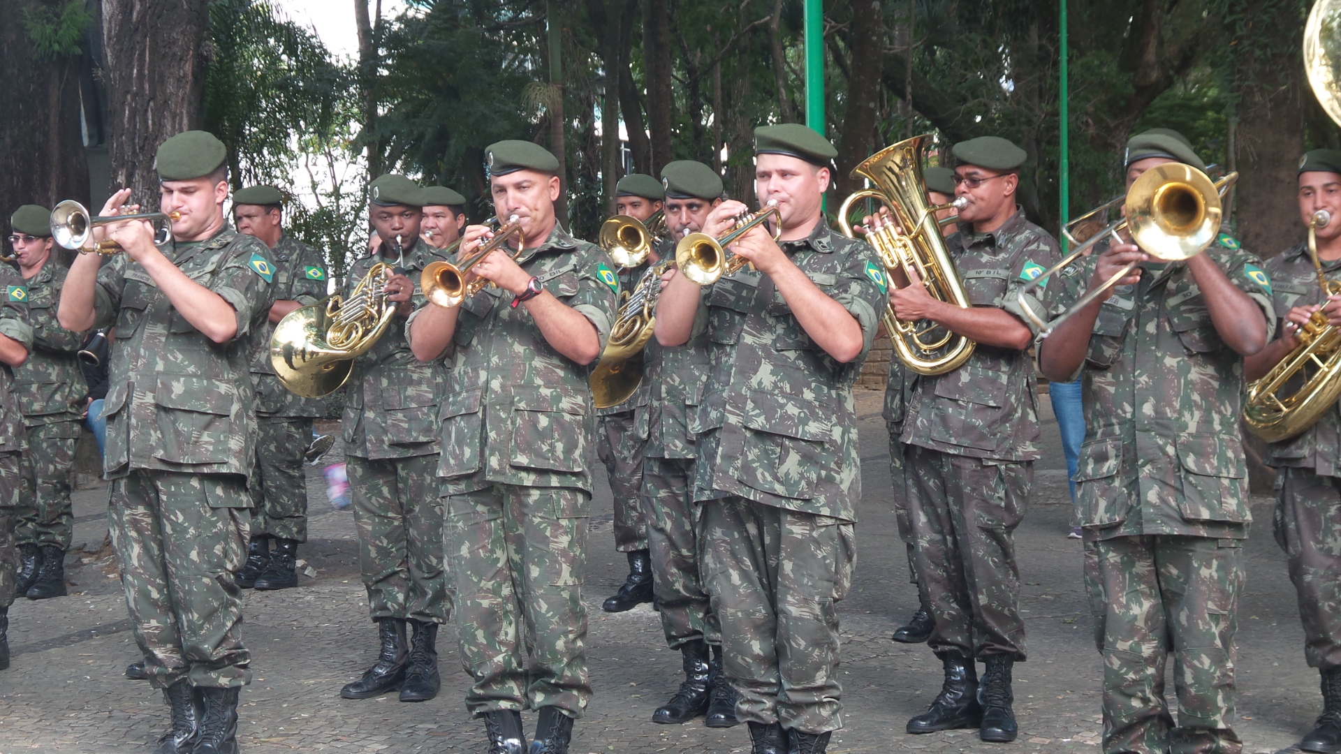 Leia mais sobre o artigo É hora de soltar a voz nos Jogos Sesi JF! Festival de Música tem 21 inscritos e renomado corpo de jurados