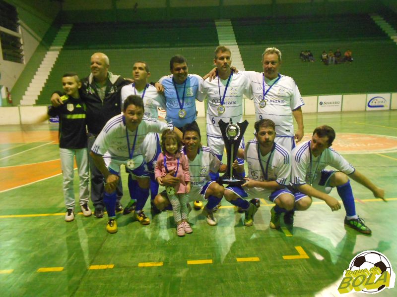 Leia mais sobre o artigo Copa Prefeitura Bahamas de Futsal: nos pênaltis, Rezato fatura na master