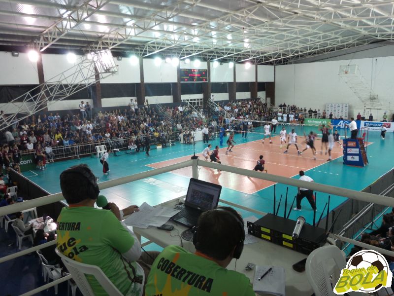 Leia mais sobre o artigo UFJF estreia no Campeonato Mineiro dia 21, em Três Corações. Veja tabela