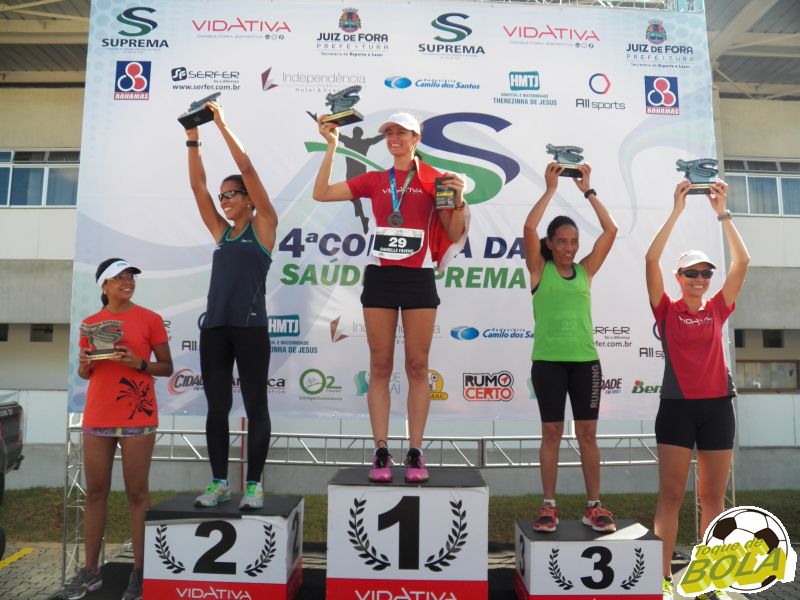 Leia mais sobre o artigo Veja classificação parcial do 29º Ranking de Corridas: Jocemar, Danielle, Vem Correr e Vidativa lideram
