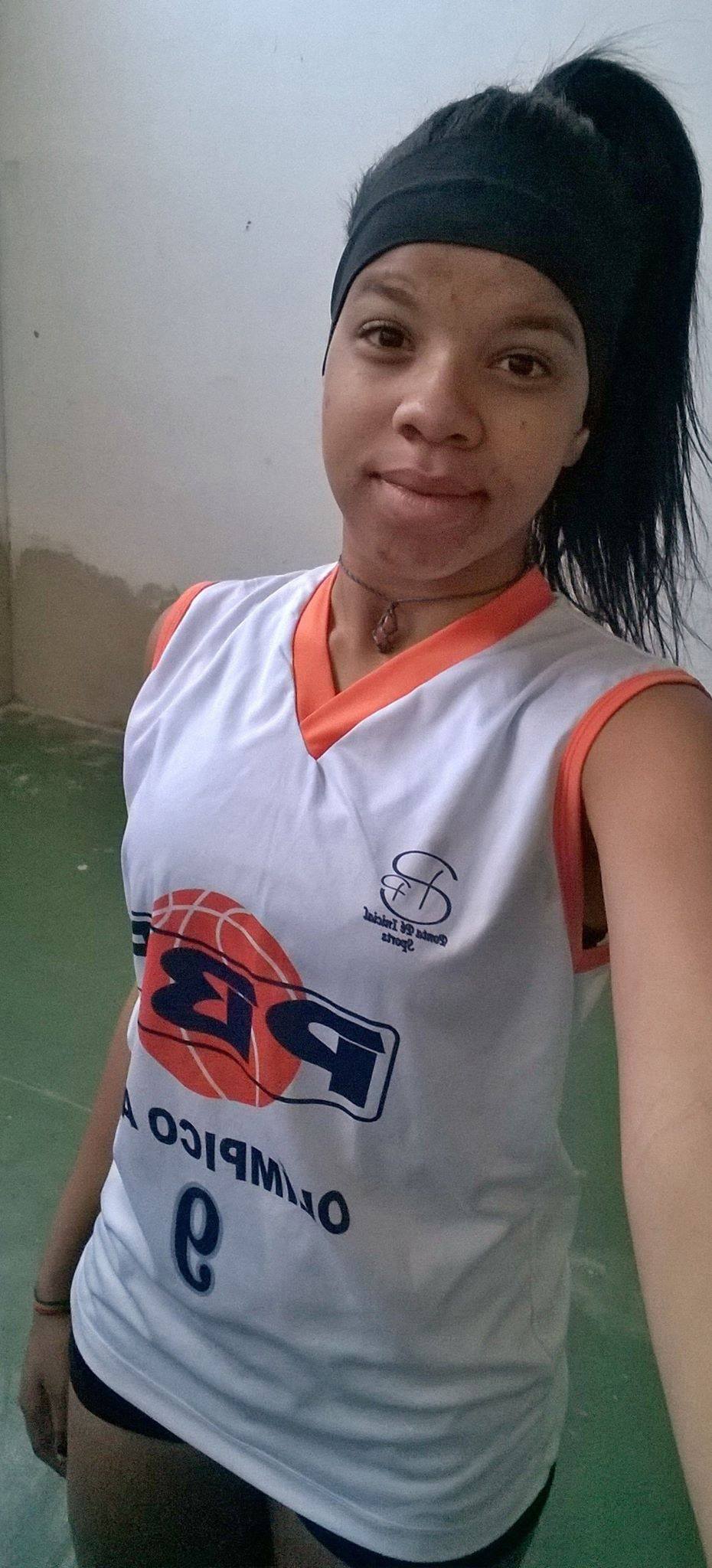 Leia mais sobre o artigo Vitória Leite, do PBF, é convocada pela seleção mineira sub-15 que disputa Campeonato Brasileiro
