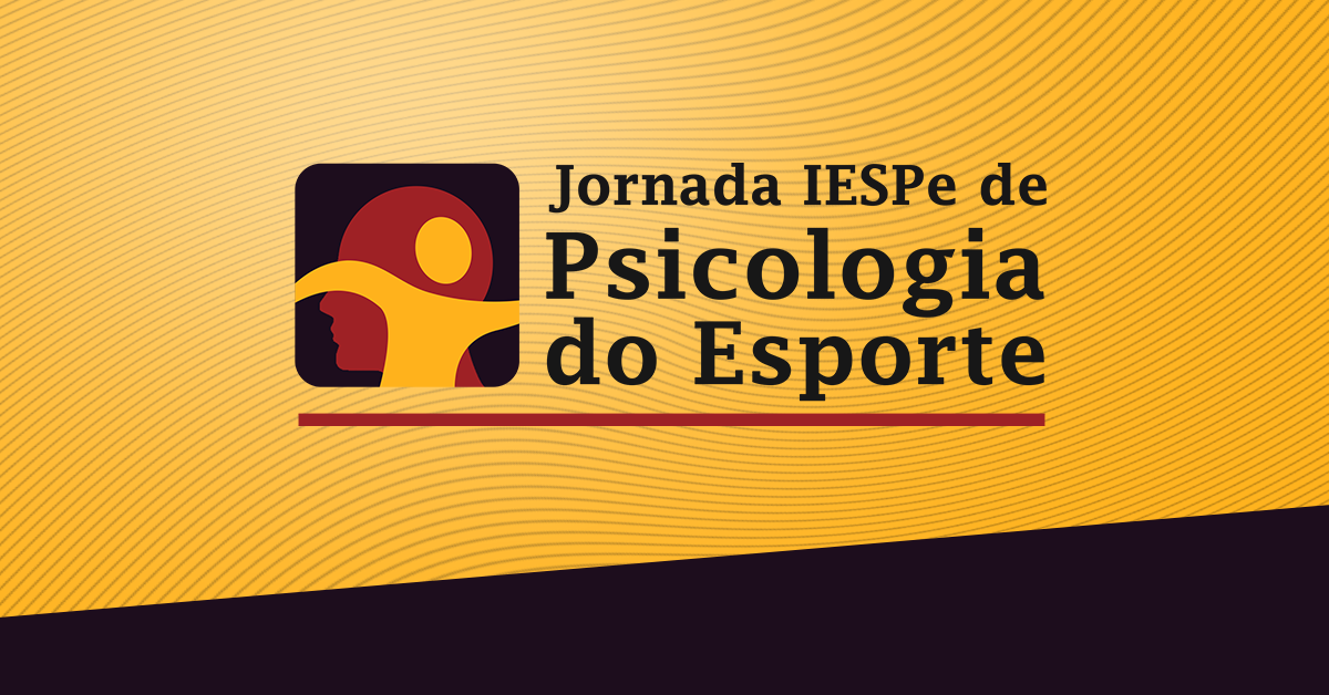 Leia mais sobre o artigo Psicologia do Esporte: evento em Juiz de Fora tem apoio do Toque de Bola. Saiba como se inscrever