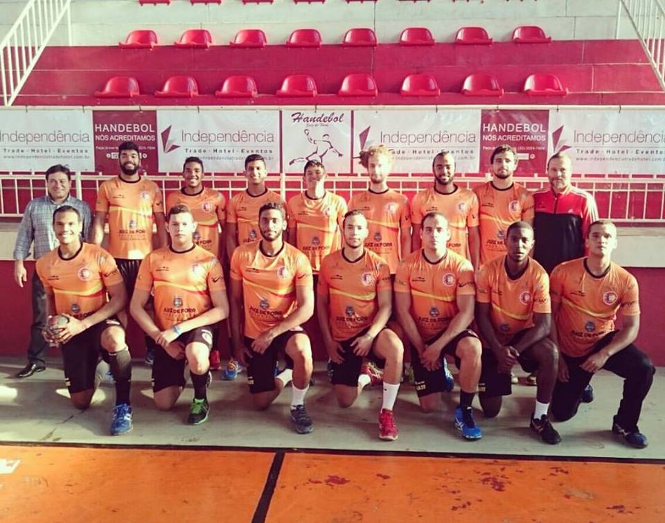 Leia mais sobre o artigo Handebol: ADJF joga Copa Brasil em prévia da Liga Nacional