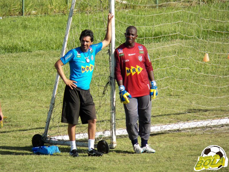 Leia mais sobre o artigo Dupla Glaysson e Walker é puro foco para segurar o ASA: “Jogo de detalhes”