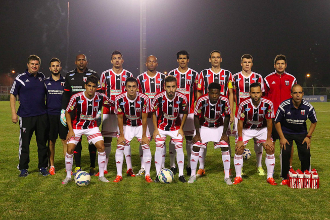 Leia mais sobre o artigo Botafogo, Remo, River e Ypiranga garantem vaga na Série C de 2016 e disputam as semi da Série D