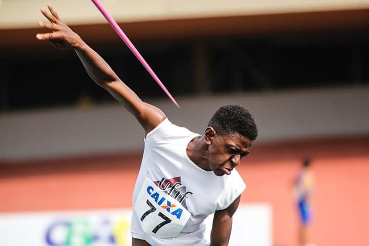 Leia mais sobre o artigo CRIA UFJF conquista quatro medalhas no Brasileiro Interclubes de Atletismo
