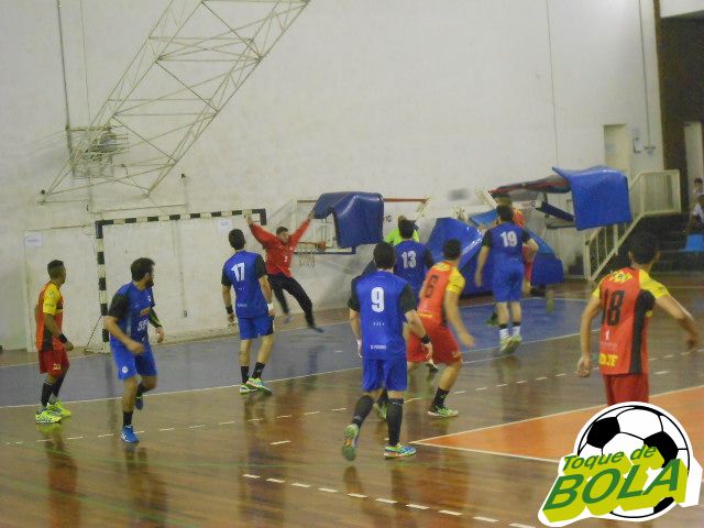 Leia mais sobre o artigo Após ouro nos Jogos de Minas, ADJF perde para Pinheiros em casa na Liga Nacional