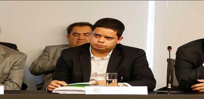 Leia mais sobre o artigo Presidente do ASA sobre o Tupi: “Não vi nada de mais”