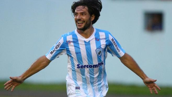 Leia mais sobre o artigo Sem Germano, Londrina prega foco para semifinal diante do Tupi