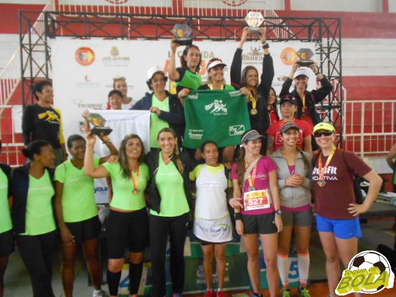 Leia mais sobre o artigo Eberth, Amanda, Vem Correr e Viva Sport vencem 1ª Corrida da ADJF. Veja resultados extra-oficiais